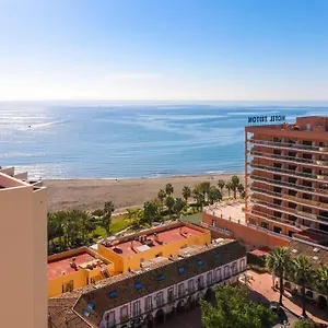 Appartement Edificio Diana