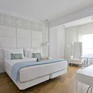 https://tres-reyes.sansebastianhotels.net