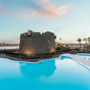 Barcelo Fuerteventura Castillo Caleta de Fuste