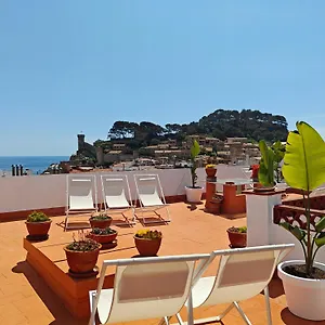 https://hostal-boutique-sa-nansa.topcostabravahotels.com