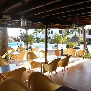 https://bahia-kontiki.puertodelcarmen-hotels.org