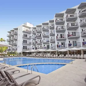 https://fergus-bermudas.balearic-islands.net